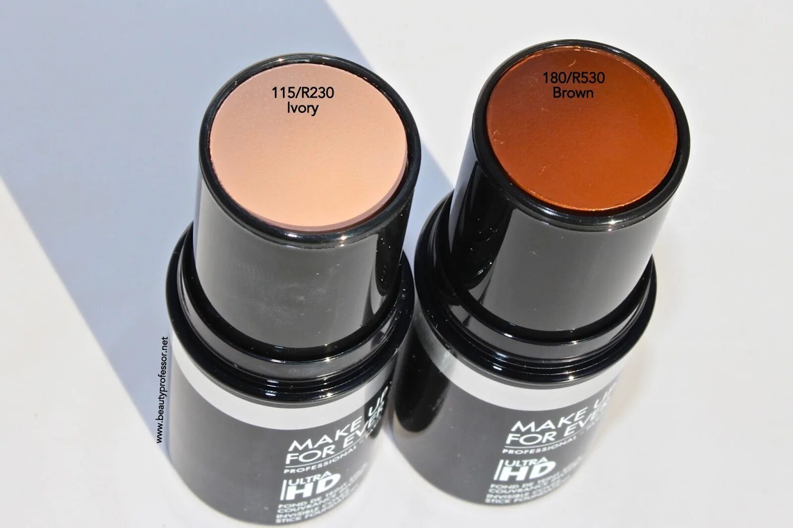 Make up ultra fast 1.20. Make up ultra fast 1.20