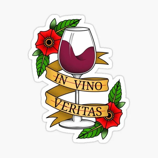In vino veritas перевод. In vino veritas перевод