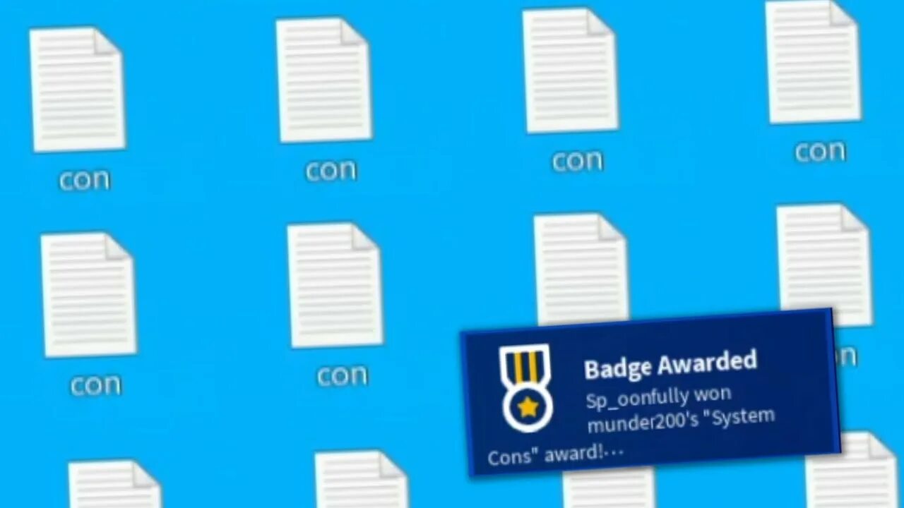 Roblox windows 10