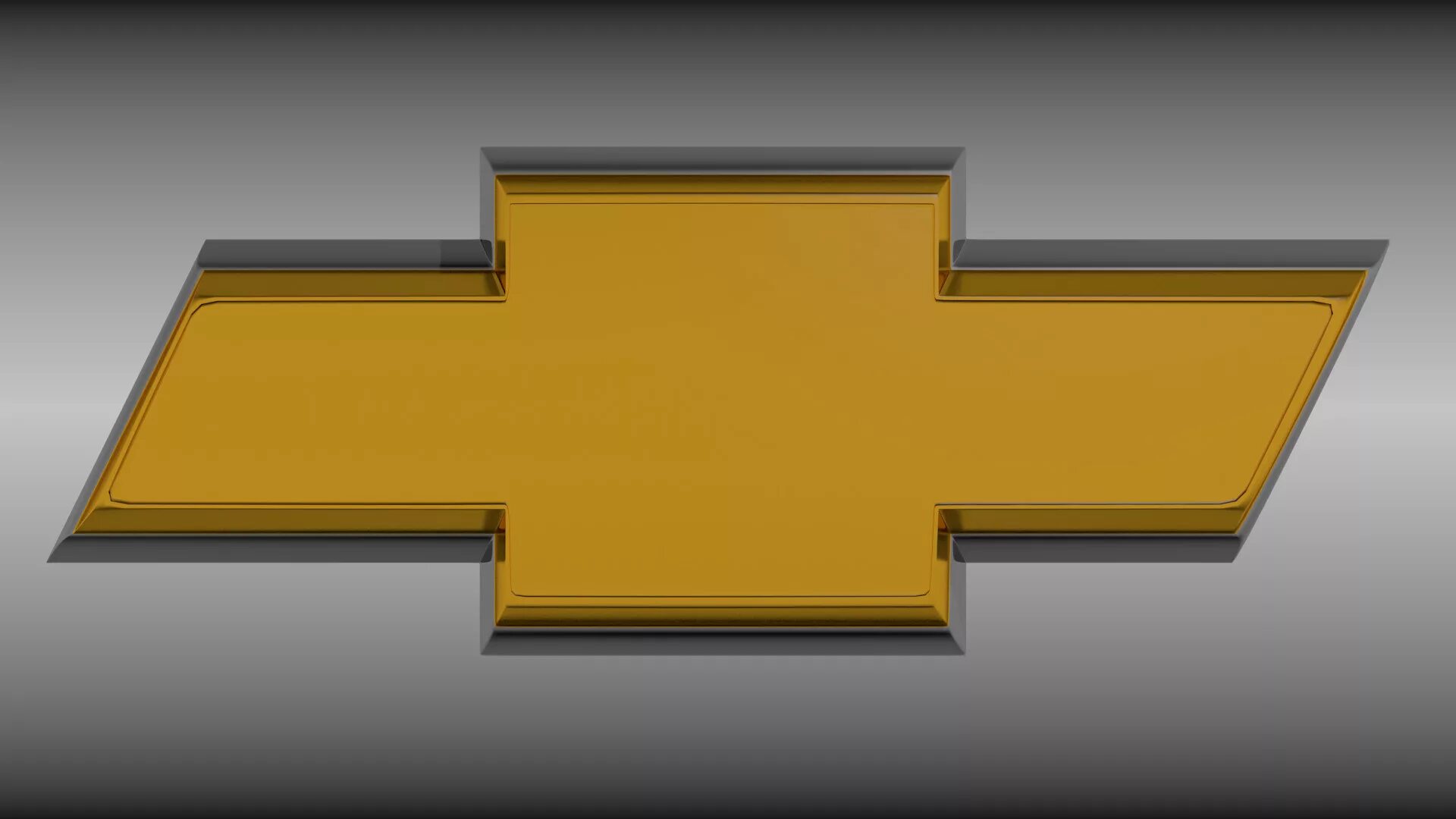 Логотип шевроле для андроид. Chevrolet logo. chevrolet logo 3d. шильдик шевроле 3д модель. неоновый логотип chevrolet.