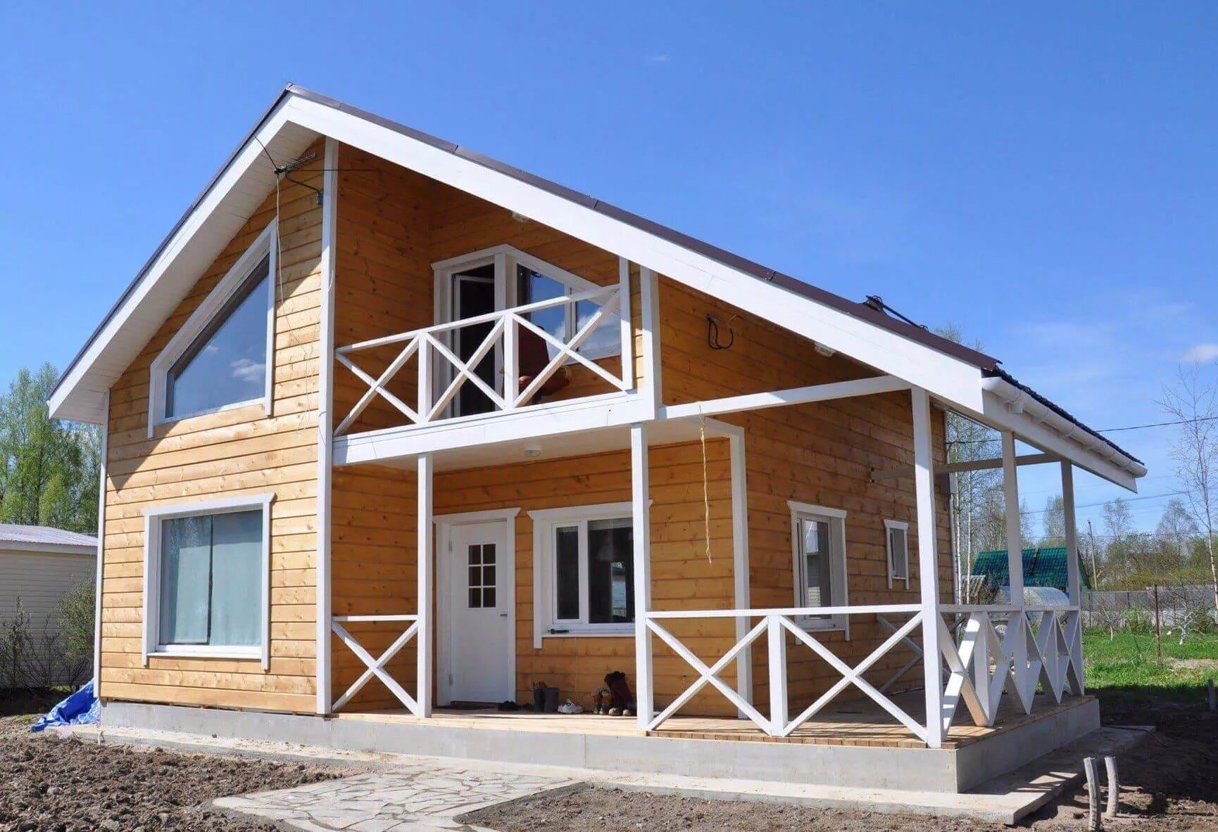 каркасный дом из сип панелей. сип дома краснодар. домик из сип панелей. сип панель sip. дома из сип панелей.