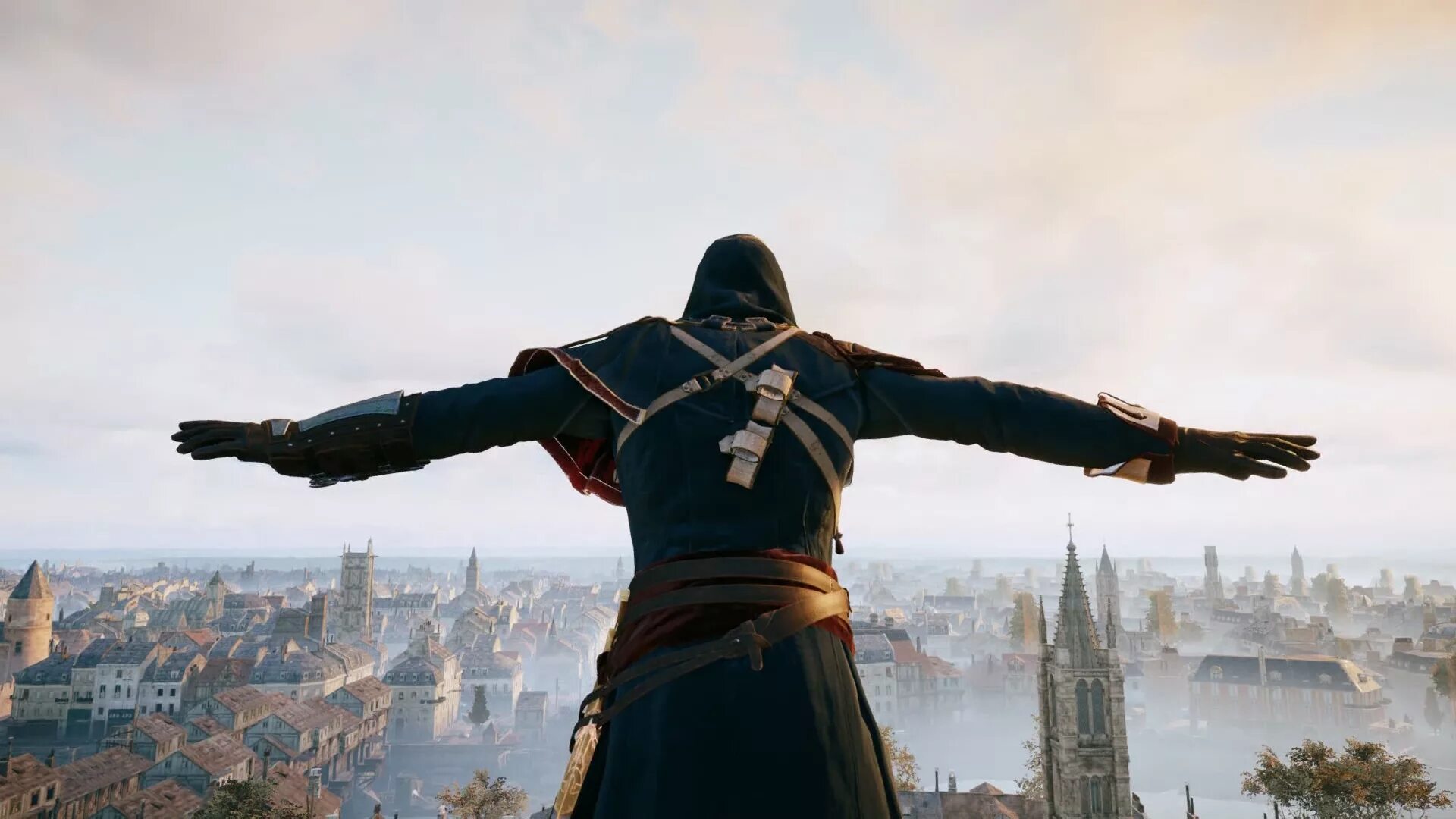Прыжок unity. Assassin&#039;s creed прыжок веры. ассасин прыжок веры. кредо убийцы прыжок веры. ассасин крид 1 прыжок веры.
