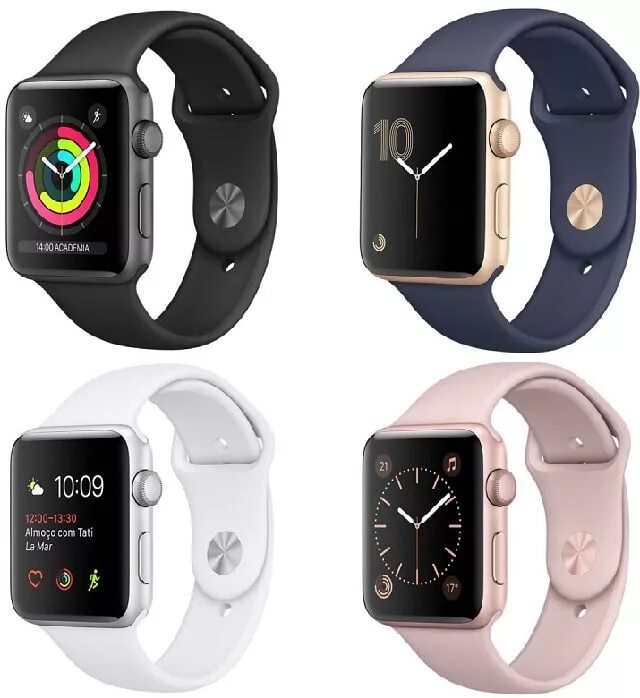 Apple watch 8 разница. Смарт вотч 7 оригинал. Эпл вотч 7 цвета корпуса. АПЛ вотч 7 цвета. Часы Эппл вотч расцветки 7.