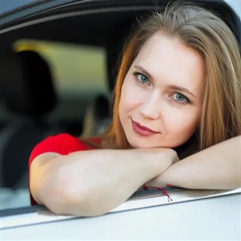 Светлану гайдарову. Светлану гайдарову. Светлану гайдарову. Светлану гайдарову. Светлану гайдарову.