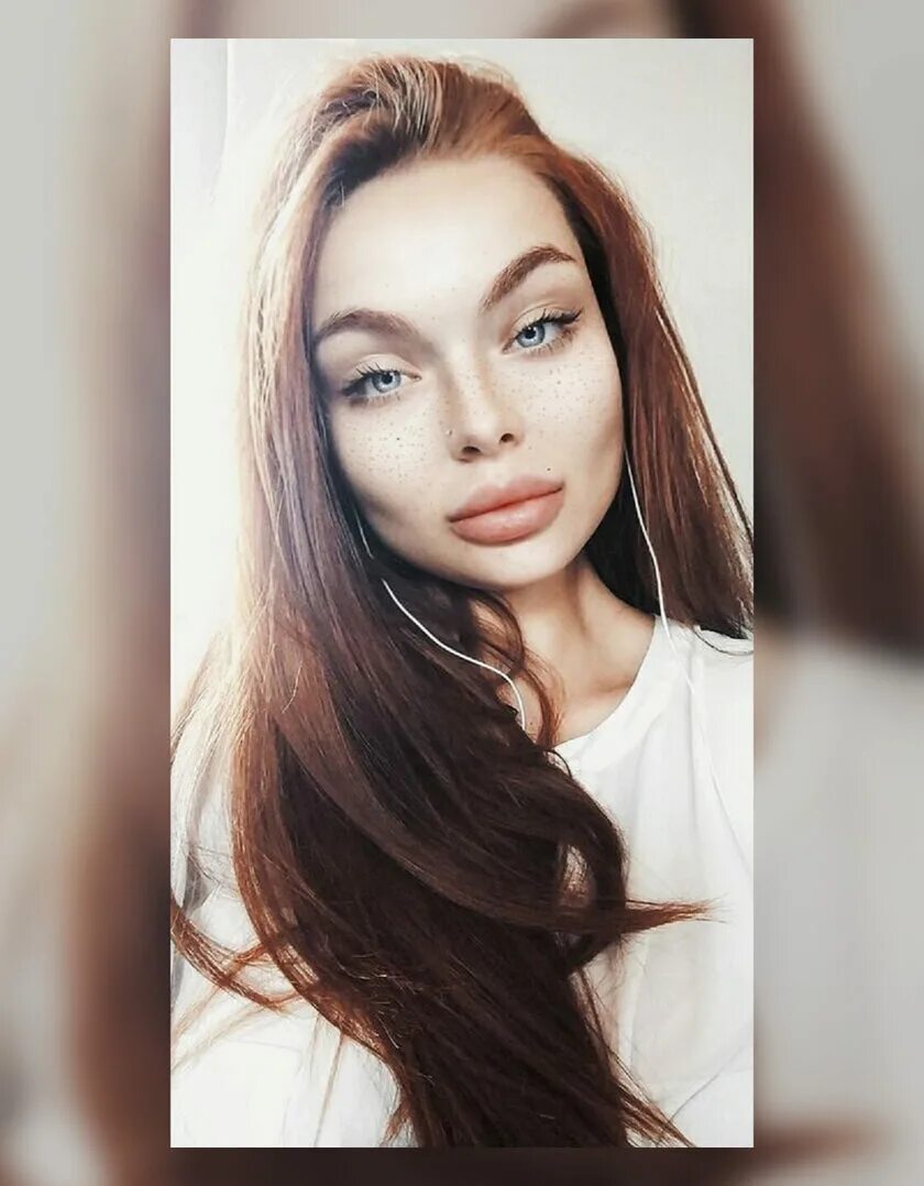 Камила смогулецки. Камила смагулецкая. камила мма смогулецка. zusje камила смогулецкая.