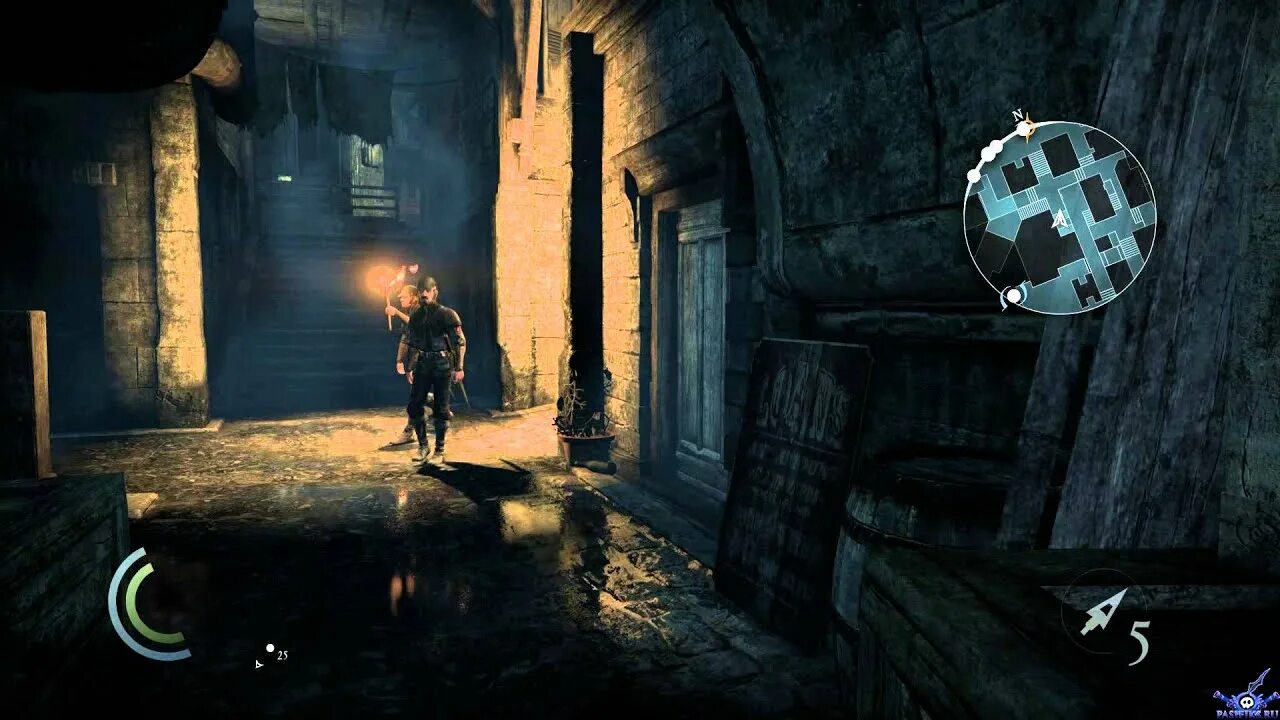 Thief мультиплеер. Thief (игра, 2014). thief 2014 геймплей. thief игра 2014 gameplay. thief 2013 gameplay.
