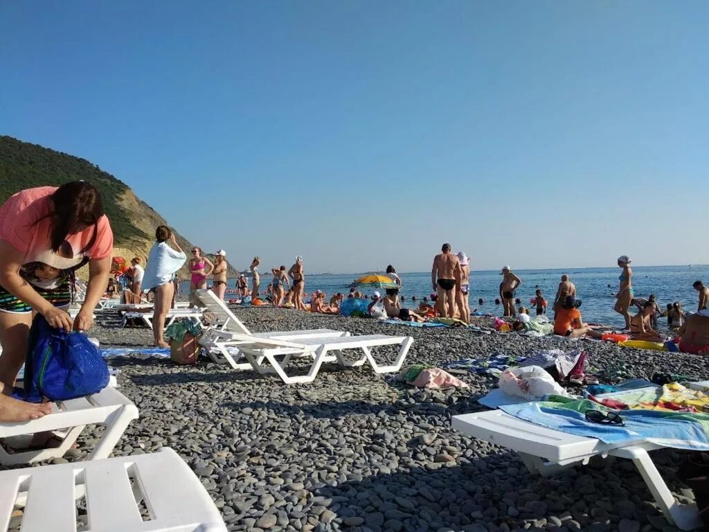 Вода в море в сукко сегодня. Отель пляж сукко. пляж шингари в анапе. пляж шингари сукко. пляж гостиница анапа сукко.