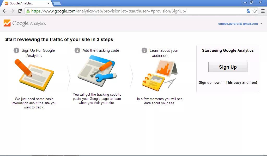 Google analytics for mobile apps. Google analytics for mobile apps
