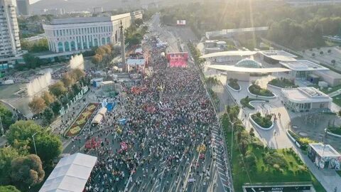 Время в кыргызстане бишкек