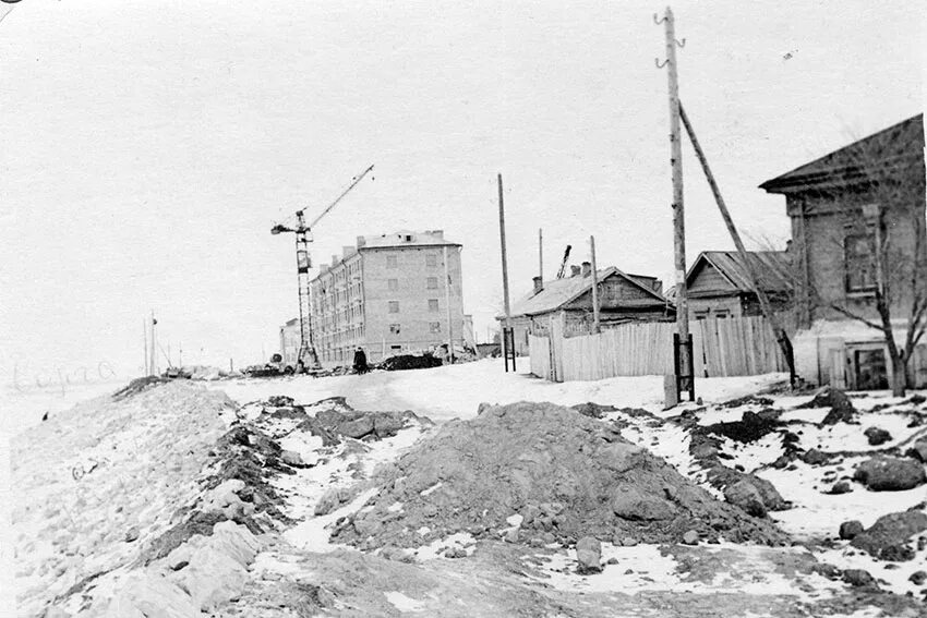 Энгельс годы. Берег Волги 3 Энгельс. Город Энгельс в 1920 годах. Город Энгельс 100 лет назад. Архивные фото Энгельса.