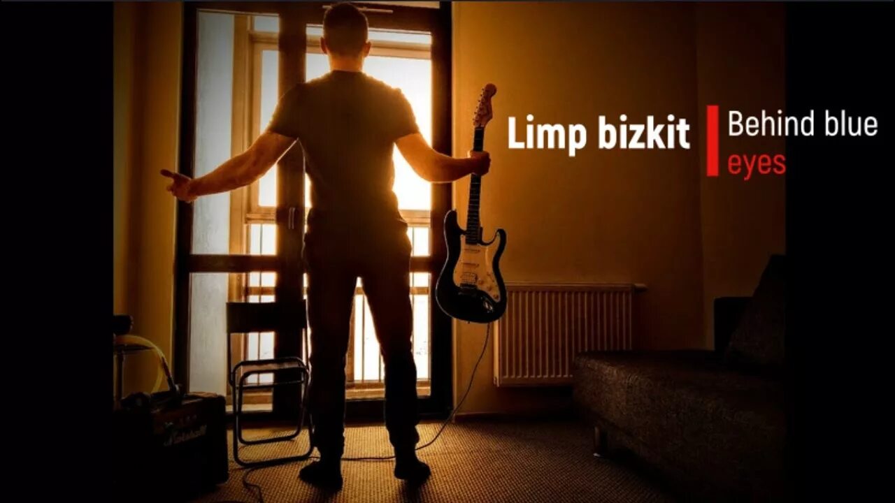 Limp bizkit behind blue eyes перевод. Бизкит блю. Limp bizkit behind blue eyes. Limp bizkit behind blue eyes. Limp bizkit behind blue.