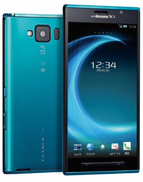 Какие смартфоны производят. Смартфоны panasonic 2025. смартфон панасоник 2025. смартфоны docomo panasonic p 05. смартфон panasonic p-03e eluga p.
