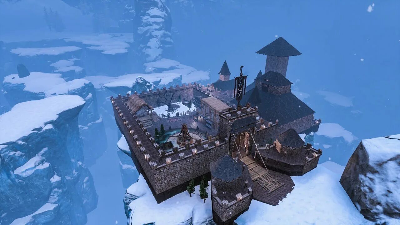 Игра frozen castle. Puzzles & Chaos: Frozen Castle Цитадель 16 уровень. Conan Exiles корабль. Взрывающийся без Conan Exiles. Puzzles & Chaos: Frozen Castle что нужно для улучшения Цитадели.