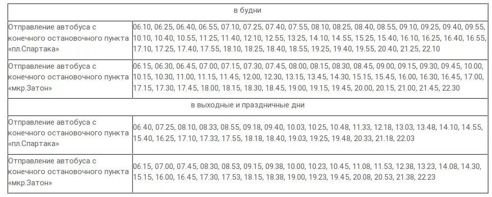 Расписание автобуса 18 будни могилев. Расписание автобуса 40 Барнаул Затон. Расписание 40 автобуса Барнаул. Маршрут 108 автобуса Барнаул.