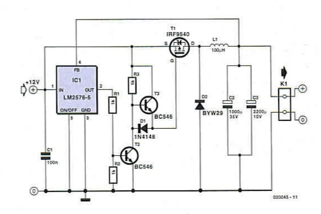 DC DC преобразователь lm2576 схема. Схема DC DC преобразователя на lm2596. Lm2575t ADJ схема регулятора напряжения. Lm2575 ADJ схема включения.