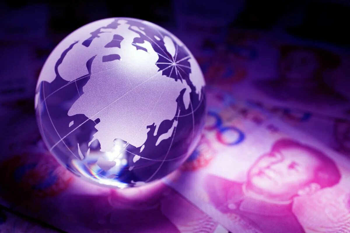 Мировой. Экономика фиолетовый. Экономика фон. Глобус экономика. Мировая экономика картинки.