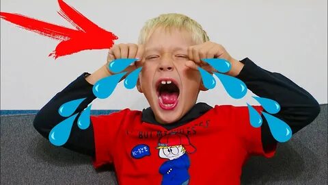 Игрушка сережа