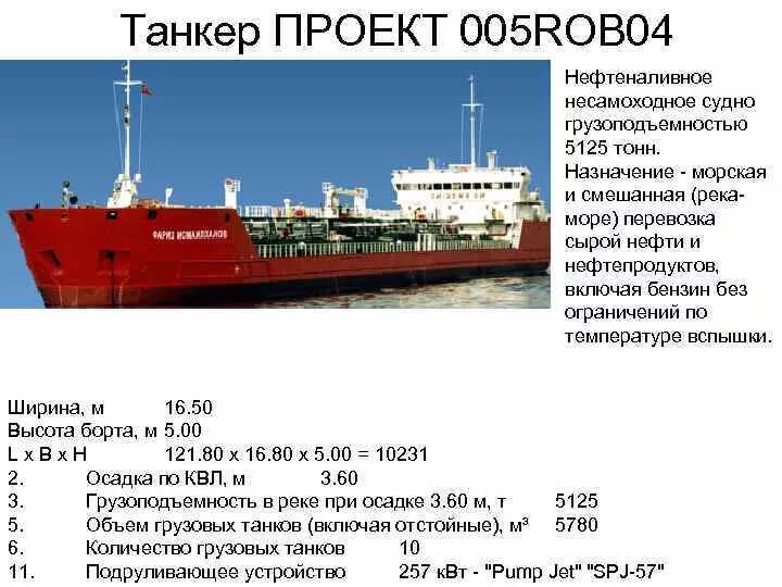 Объем судна. Танкер с нефтью. Танкер перевозящий нефть. Грузоподъемность танкера. Танкер для перевоза топлива.