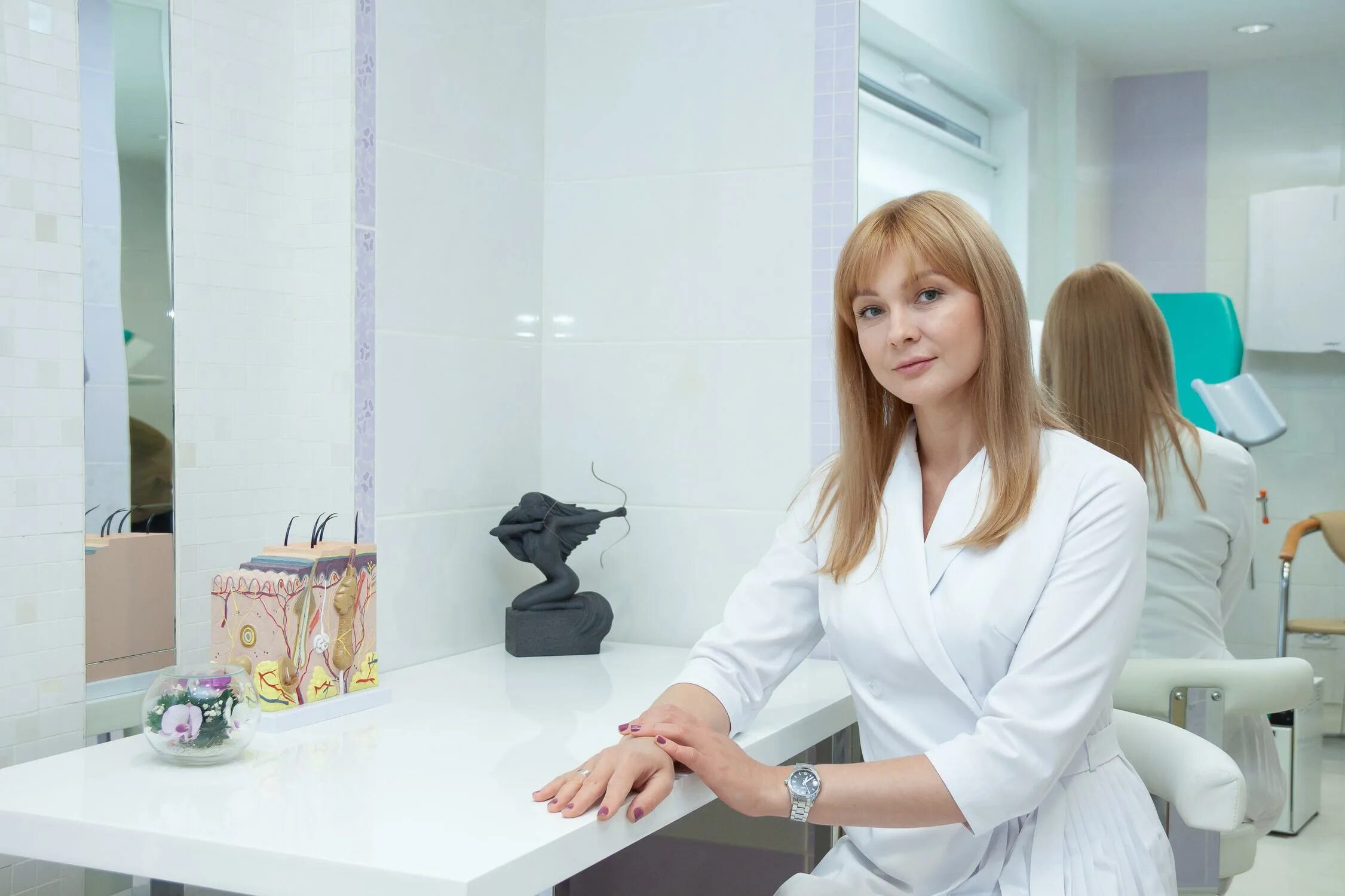 Здравоохранение косметология. Здравоохранение косметология. Центр лазерной косметологии красноярск. Косметологическая клиника. Клиника алеси мечталиной жуковский.