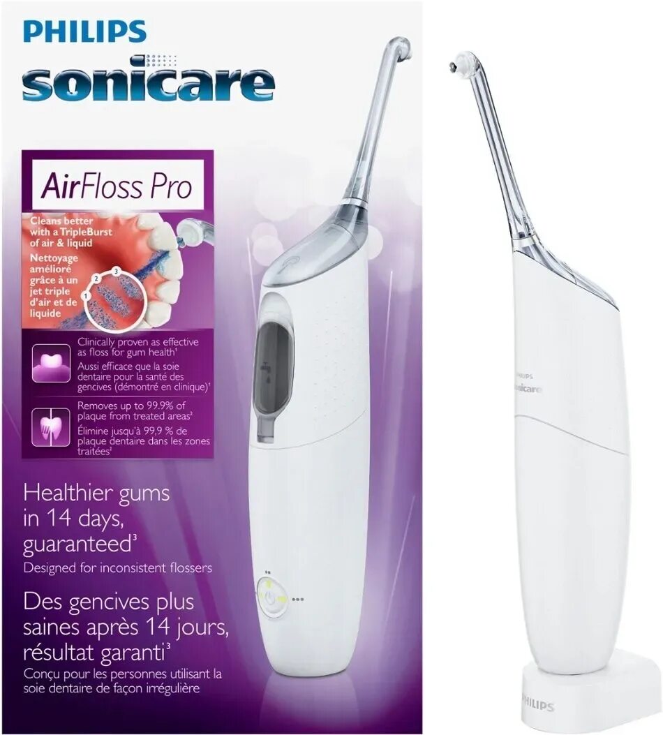 Ирригатор airfloss ultra. Philips sonicare airfloss. philips sonicare flosser. филипс эйр флосс ирригатор. филипс ирригатор портативный.