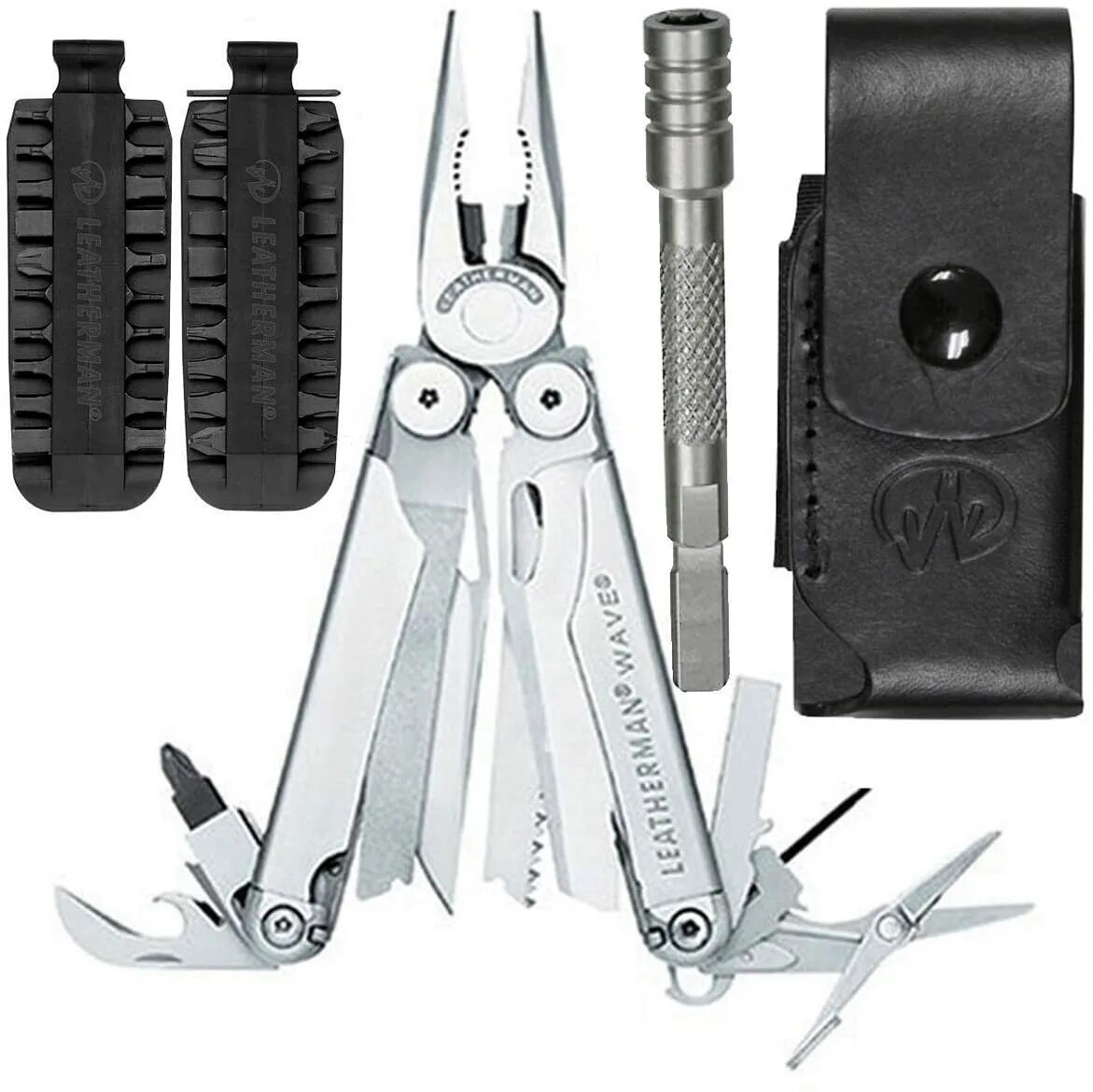 Саперный мультитул. Мультитул leatherman. leatherman wave plus. leatherman surge- (premium sheath)- peg. мультитул schrade tough.