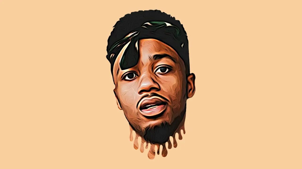 Метро бум. Metro boomin and the weeknd, 21 savage. 21 savage арт. Metro boomin альбом. Boomin feat.