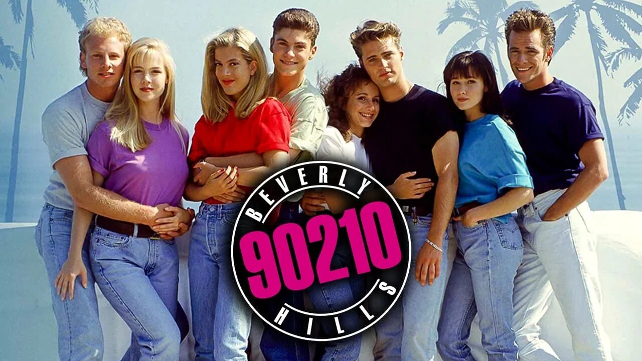 Рингтоны беверли хиллз. Беверли хиллс 90210. Рингтоны беверли хиллз. Беверли-хиллз 90210 постер. Рингтоны беверли хиллз.