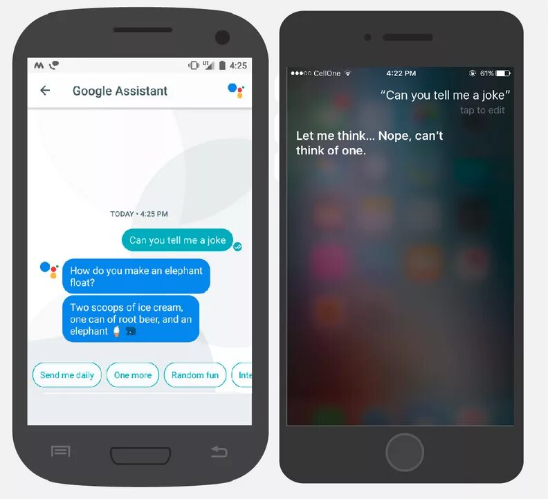 Siri голосовой помощник. Сири самый лучший помощник. Siri помощник. Сири самый лучший помощник. Сири функции.