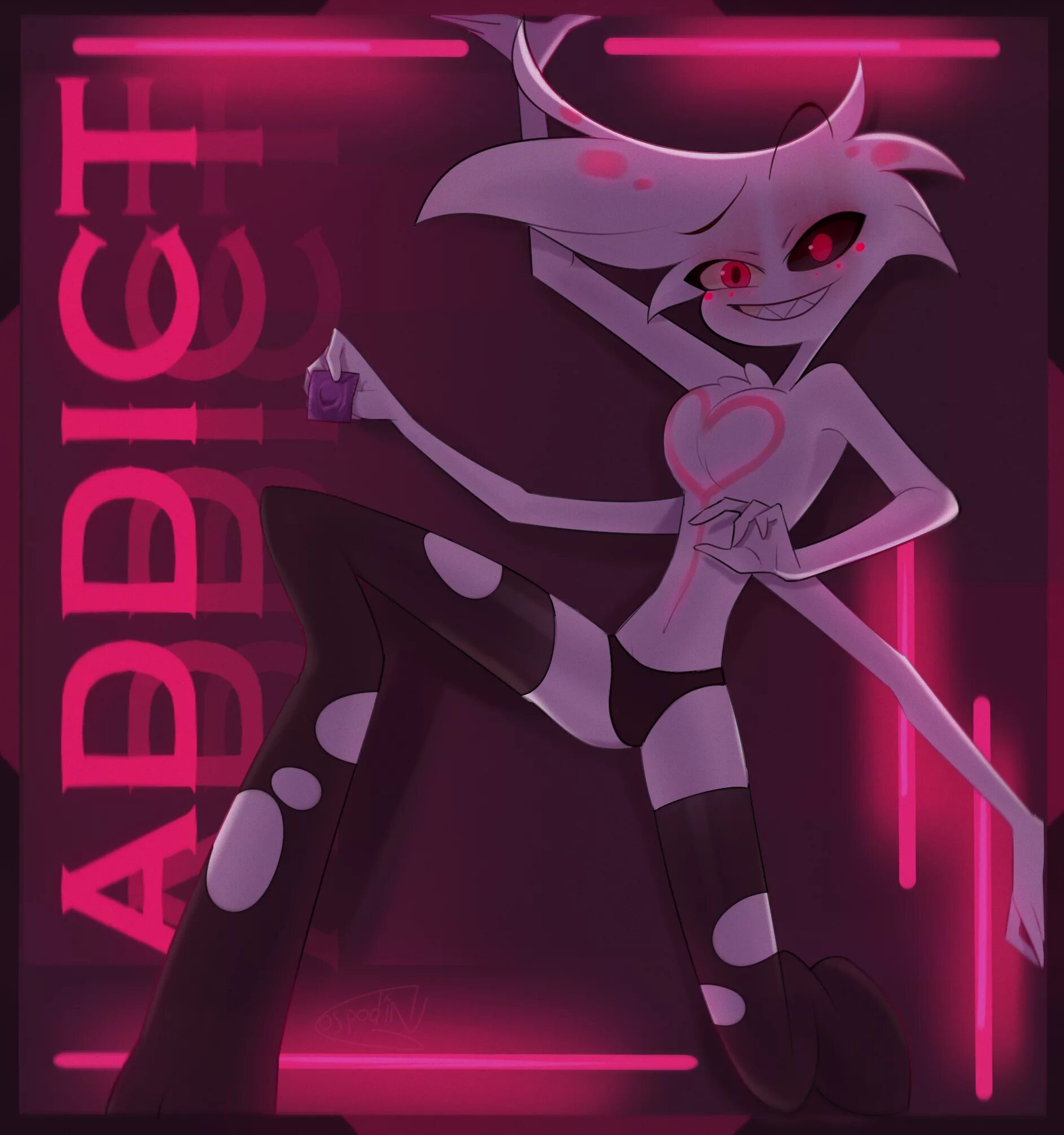 Hazbin hotel nsfw. Angel Dust Hazbin Hotel. Angel Dust Hazbin Hotel 18. Hazbin Hotel Энджел Addict. Отель ХАЗБИН арты Энджел даст 18.