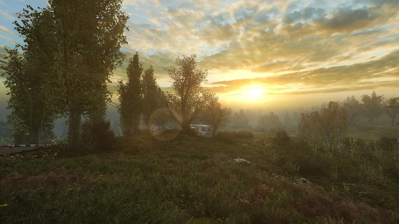 Lost alpha enhanced edition обт. Сталкер лост альфа. stalker cgim. s.t.a.l.k.e.r.: lost alpha. сталкер солнечная погода.