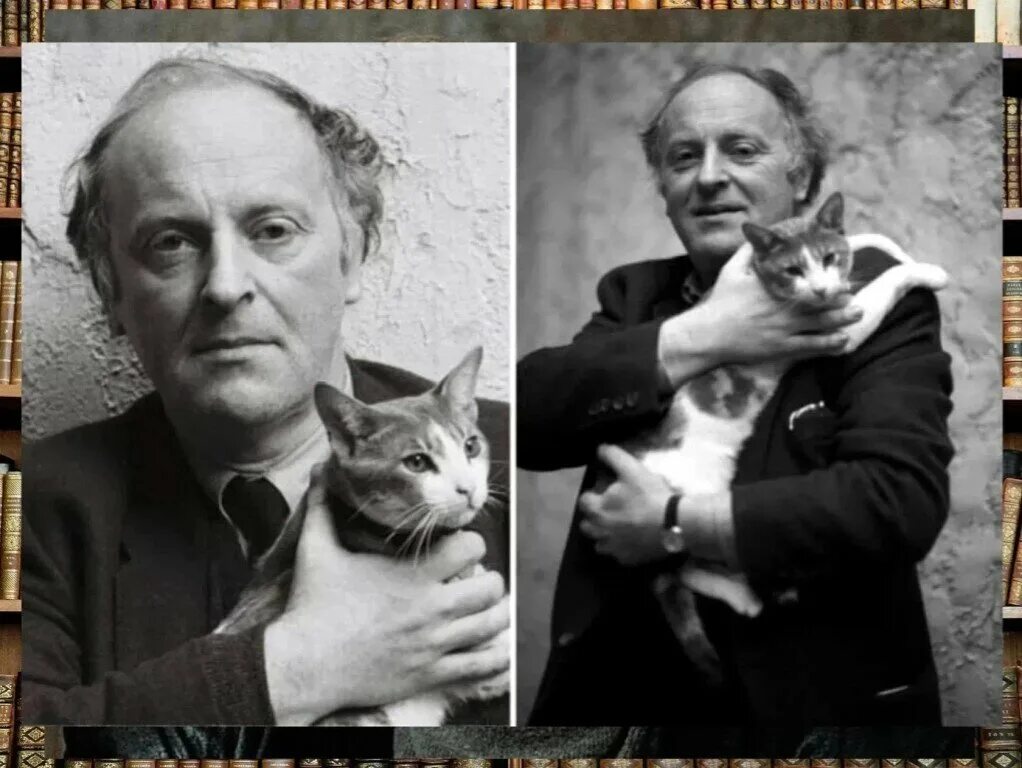 Кот иосиф. Иосиф бродский с котом. Кот иосиф. Иосиф бродский и кот миссисипи. Кот иосиф.