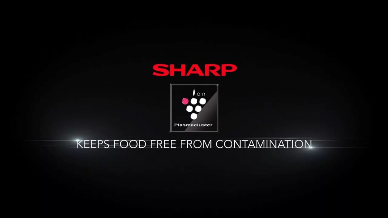 Eat sharp. Plasmacluster ion sharp. шарп логотип. sharp minds, sharp products. sharp logo вертикальные.