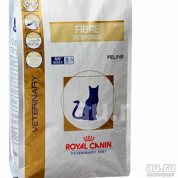 Роял канин гастро файбер респонс для кошек. Роял канин гастро интестинал для кошек сухой 2 кг. Роял канин 31 для кошек. Royal canin fiber для собак. Royal canin fibre 2 кг.
