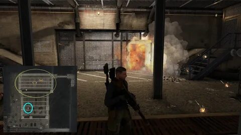 Elite 5 steam