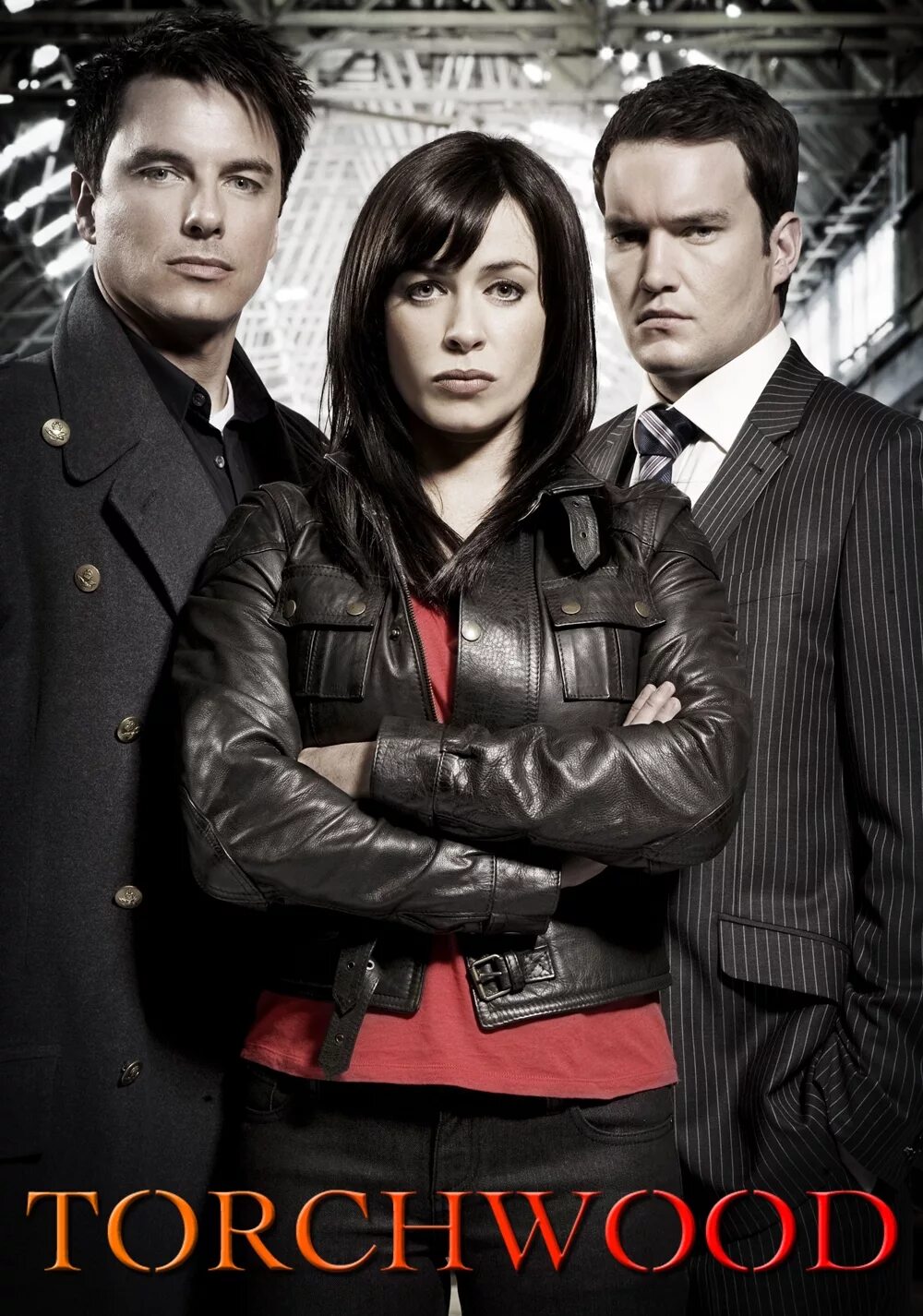 Торчвуд 2006. Сериал торчвуд (охотники за чужими). торчвуд сериал доктор. 456 торчвуд.