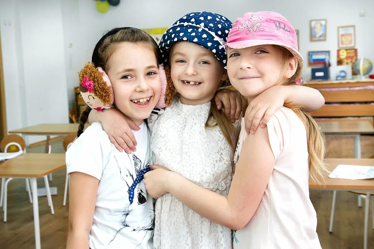 Подруга татьяны. Фотосессия зрелых подружек. Подруга татьяны. Подруга татьяны. Поздравления с днём татьяны.