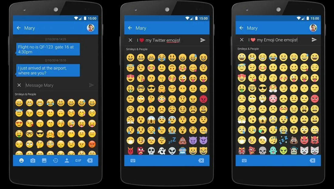 Ios emoji на андроид. Приложение эмодзи. Как поставить эмодзи на андроид. Смайлы андроид. Как поменять смайлы на андроиде.