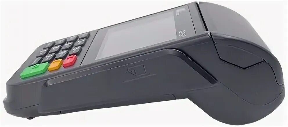 Pax d230 стационарный. Переносной терминал pax d230. Pax d230 терминал. Терминал и пин пад verifone в230. Pos-терминал pax d230.