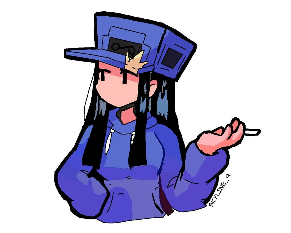 Кассетная девушка fnf. Cassette girl. Кассетная девочка фнф. Cassette fnf. Кассетная девочка фнф.