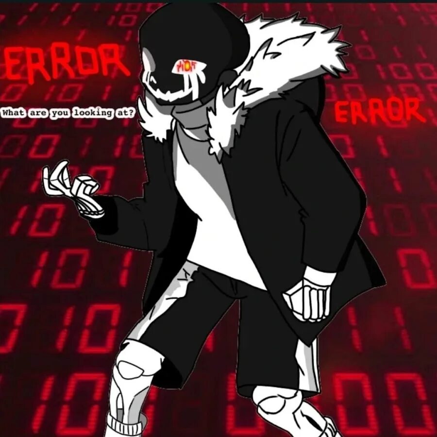 Alpha error. Alpha sans. alpha corruption sans. virus 404 санс. альфа корупшион санс.