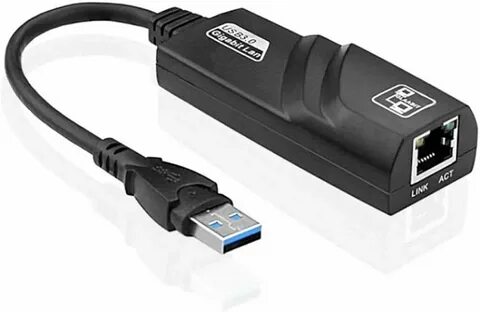 Ethernet 3.0