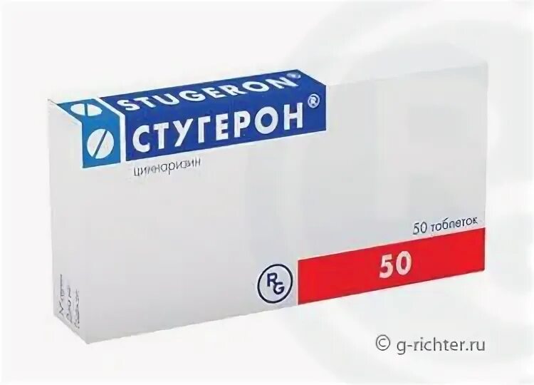 Стугерон инструкция по применению аналоги. Стугерон (таб 25мг n50 вн ) gedeon richter-венгрия. стугерон гедеон рихтер. стугерон 25 мг. стугерон таблетки 25 мг, 50 шт. гедеон рихтер.