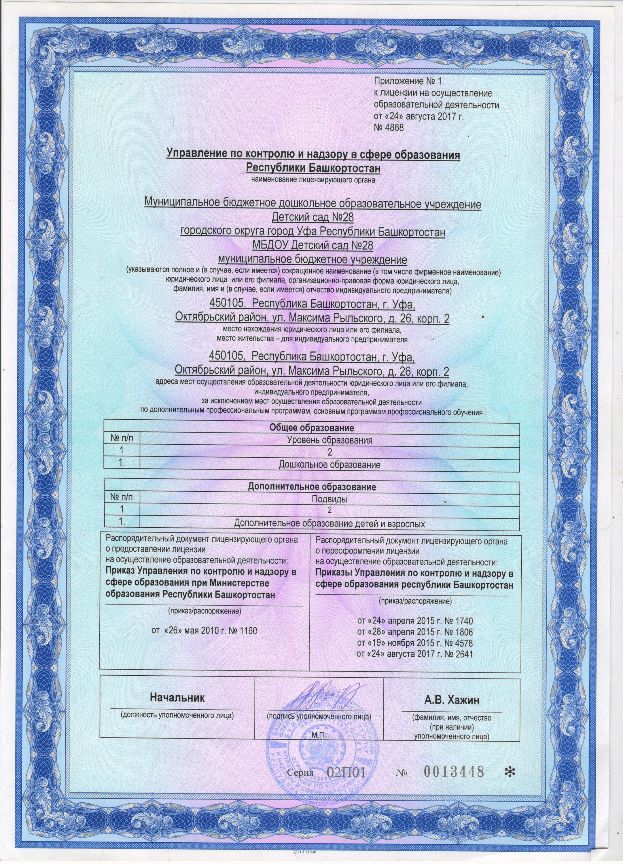 Образовательная лицензия. Лицензия на образовательную деятельность аспирантура. Лицензия на образовательную деятельность картинка. Наличие лицензии на образовательную деятельность. Наличие лицензии на образовательную деятельность.