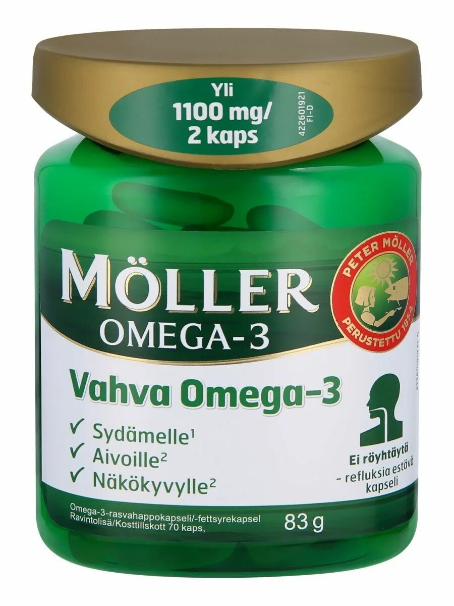 Омега моллер купить. Moller Omega 3 vahva Omega. Moller (Моллер Омега 3) vahva Omega-3. Меллер рыбий жир Омега 3. Moller vahva Omega-3 жидкий.