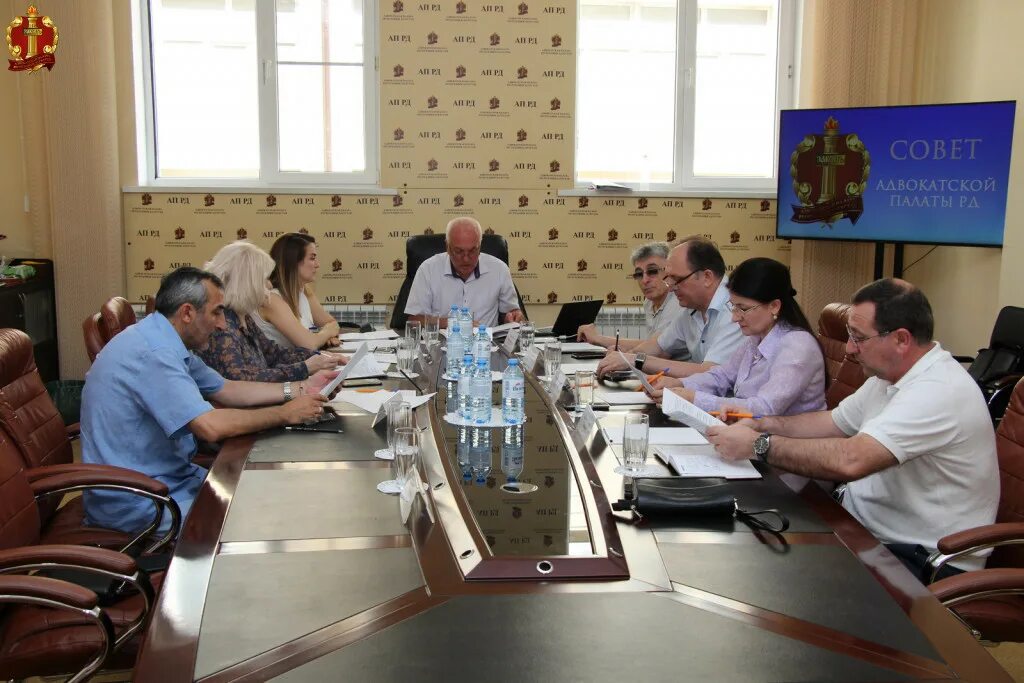 адвокатская палата нефтекумск. сайт адвокатской палаты рд. дагестанская адвокатская палата республики дагестан. касимова аида ивановна адвокат. сайт адвокатской палаты рд.