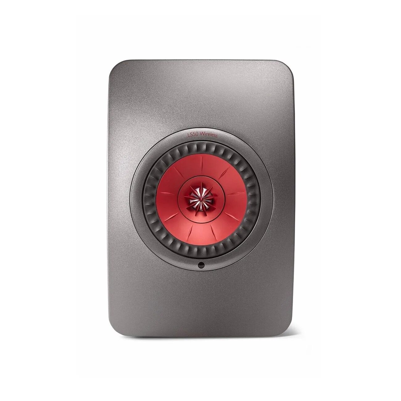 Ls 50 5. KEF ls50 meta. KEF ls50 Wireless II. KEF ls50 Wireless II Red. KEF ls50 Wireless Silver.