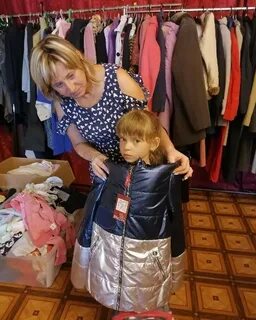 Гуманитарный центр ростов