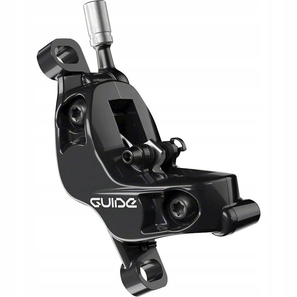 Guide t120. Sram guide rs. sram rs тормоза. sram guide t. тормоза guide.
