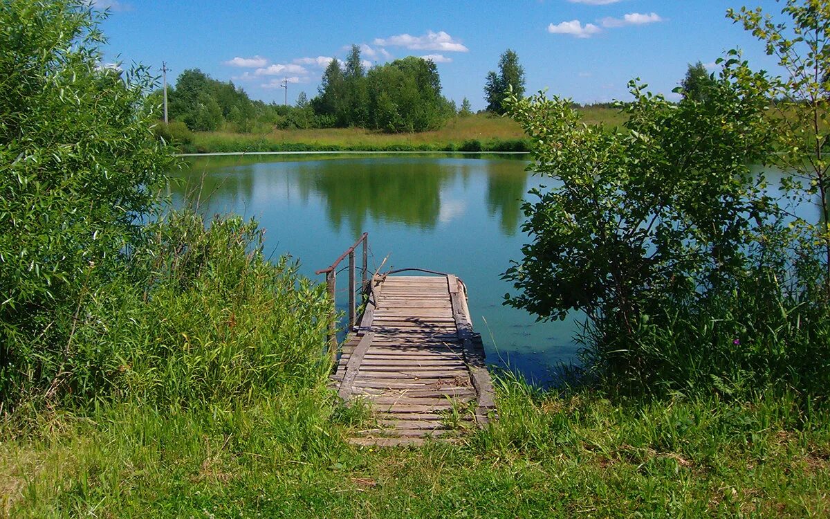 бекасово деревня озеро. деревня малые озера. пруд деревня силино беларусь. озеро в деревне эдон. пруд деревня силино беларусь.