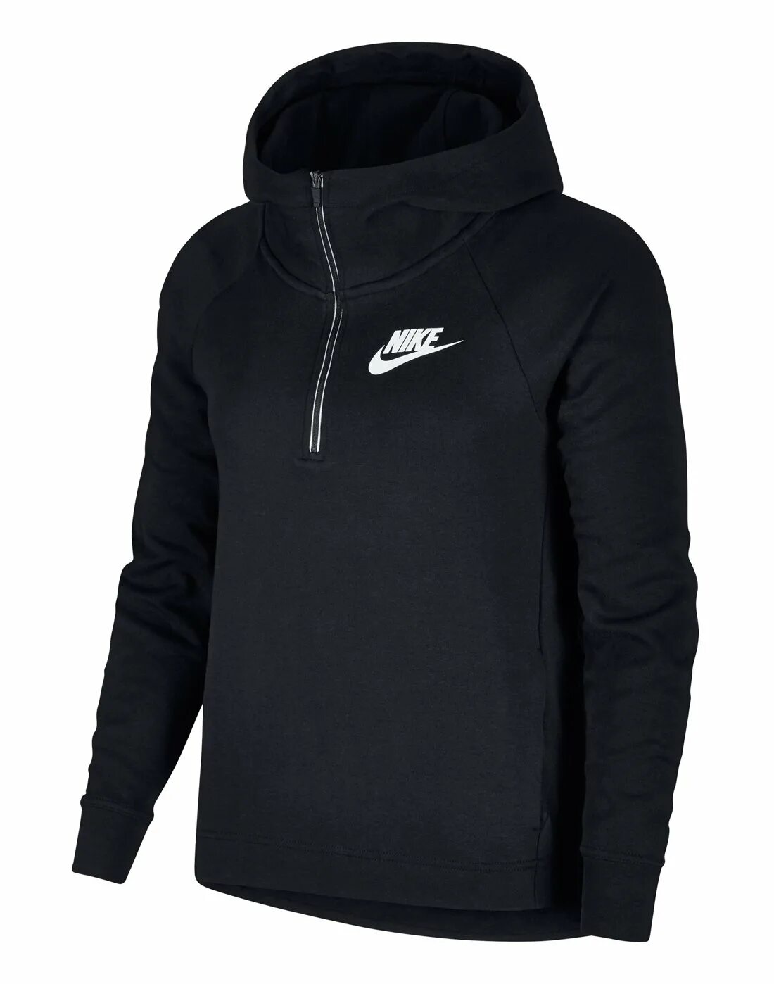 Худи Nike мужская uir66. Худи найк Спортсвеар. Zip Hoody Nike. Zip Hoodie найк. Найк замок